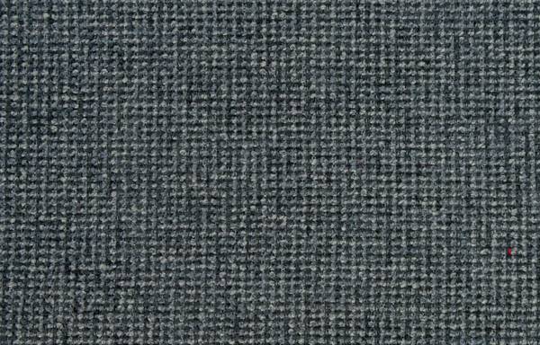 Sofa 3-Sitzer QUARTZ Dunkelgrau
