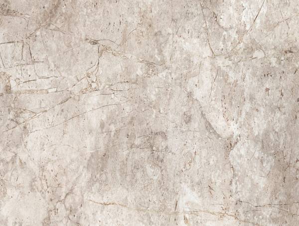 Fototapete 382261-GU Beige - Kunststoff - 371 x 1 x 280 cm