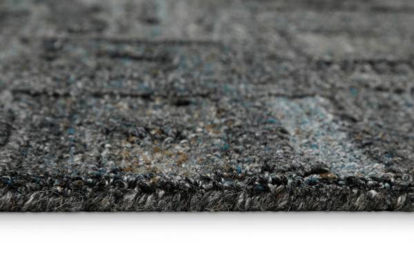 Läufer Hamptons FORTYTWO Tiefe: 300 cm