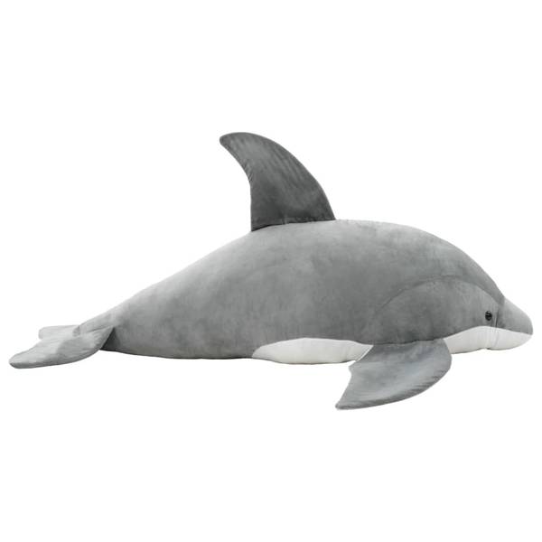 Delfin Spielzeug 296178 145 x 60 cm