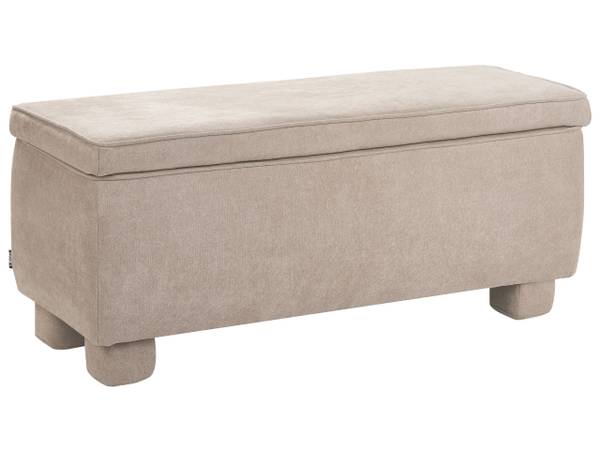 Bettbank ITHACA Beige