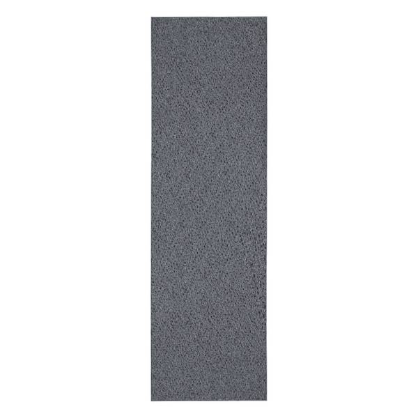 Tapis de Couloir Traffic Gris 330 Ab 100 x 330 cm