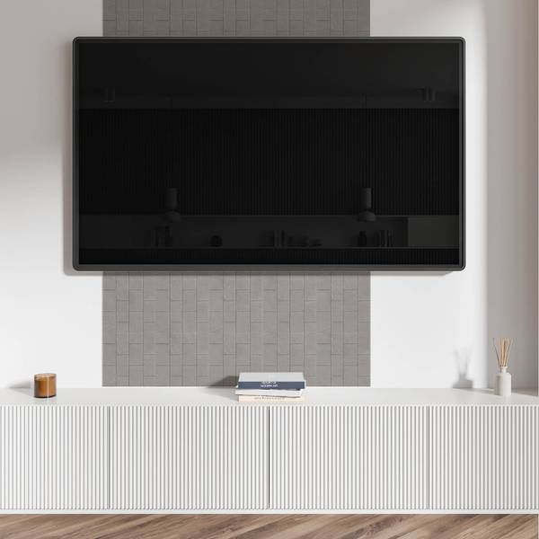 Vinylfliese SteinFliese 20er-Set 20 x 20 cm