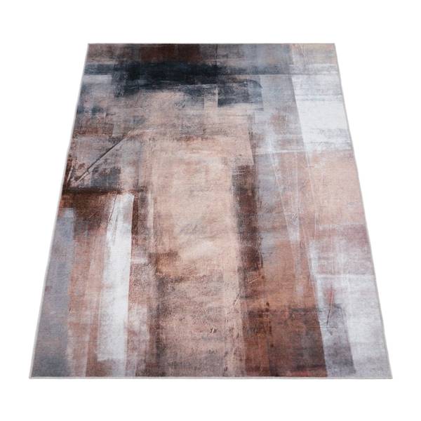 KURZFLORTEPPICH 120/160 cm Marseille 933 Textil - 120 x 160 cm