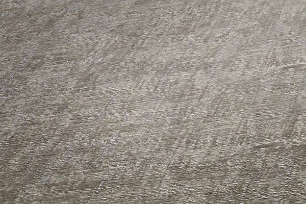 Vliestapete 322616-GU Grau - Fleece - 53 x 1005 x 1 cm
