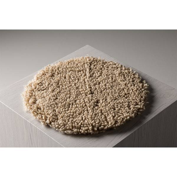 Sitzkissen Katy Beige