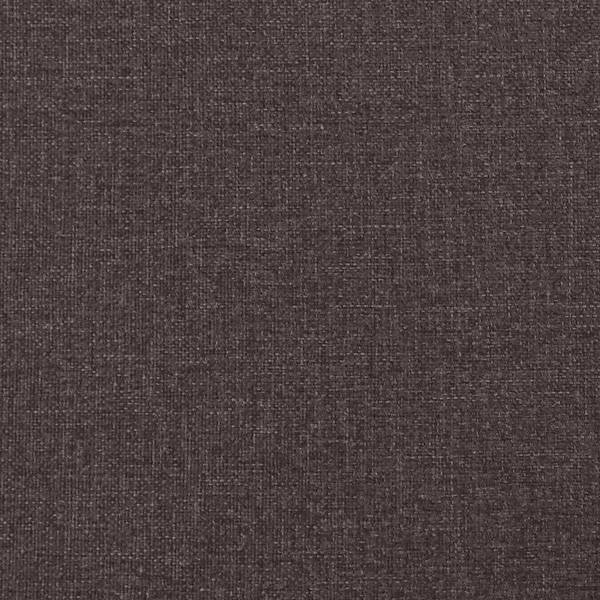 Relaxsessel mit Aufstehhilfe 3032378-1 Dunkelbraun