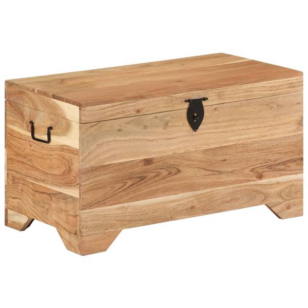Aufbewahrungstruhe 3011130 kaufen
