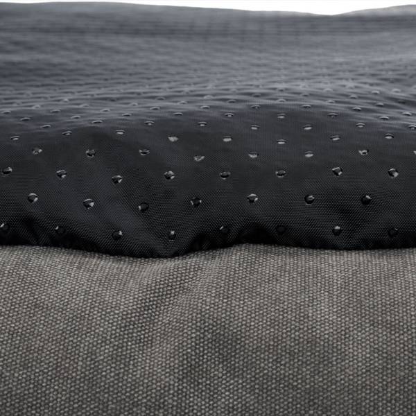 Hundebett BE NORDIC Fhr kaufen | home24