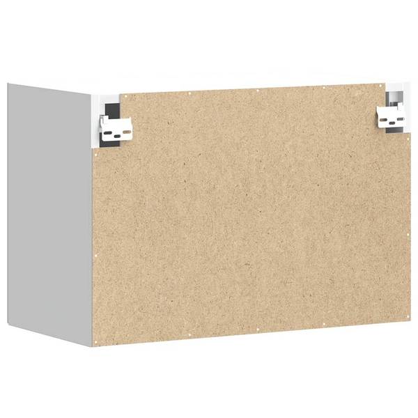 Küchen-Hängeschrank XT1345 60 x 40 cm