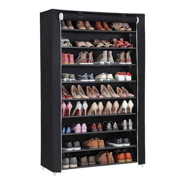 Schuhregal kaufen