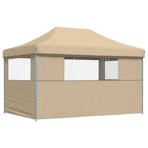 Partytent 296364-1 beige