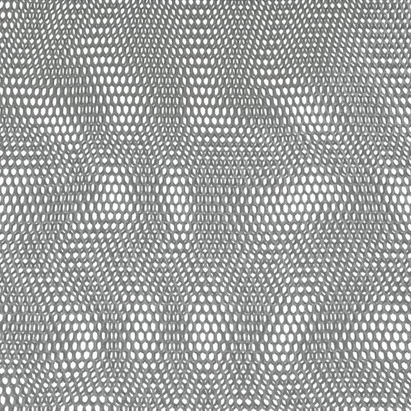 Bürostuhl mit Liegefunktion 3029025 Grau - Kunstleder - 67 x 115 x 68 cm