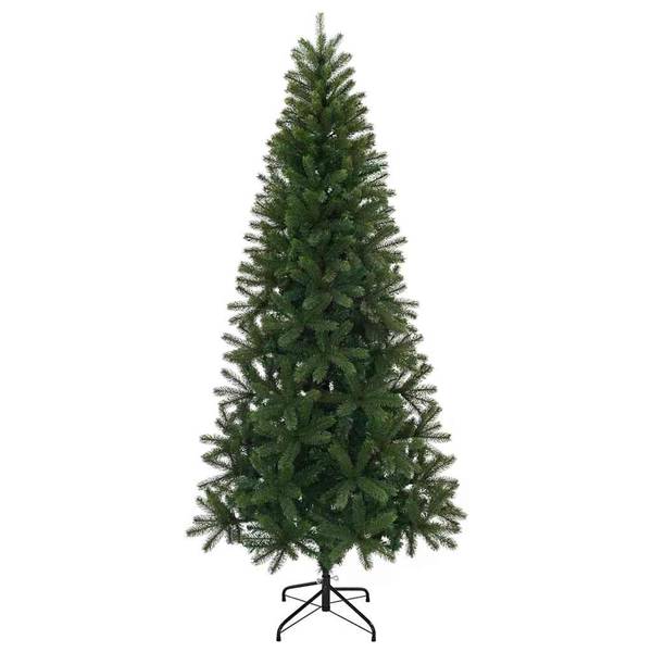 Künstlicher Baum 3700000067-1 90 x 180 x 90 cm