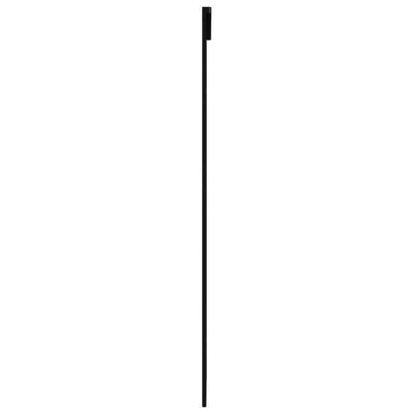 Schiebetür 3008331-3 Breite: 90 cm