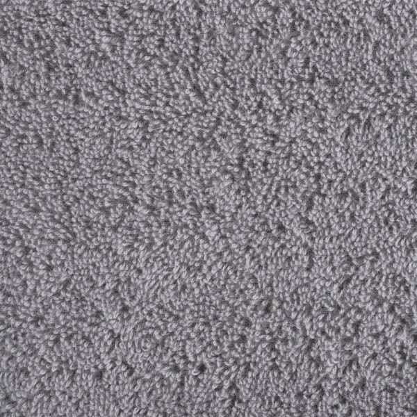 Handtuch 3032093 (6er Set) Grau