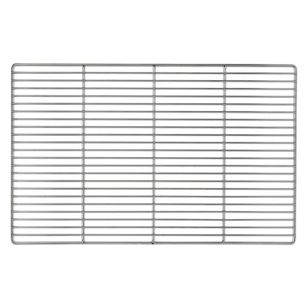 Grillrost FERRO-1 34 x 54 cm