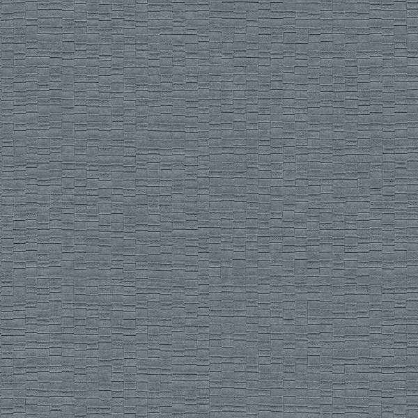 Vliestapete LC522308-DI Blau - Fleece - 53 x 1005 x 1 cm