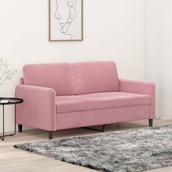 2-Sitzer-Sofa XT1775 Tiefe: 158 cm