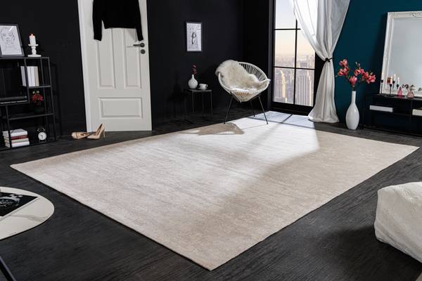 Teppich MODERN ART XXL kaufen