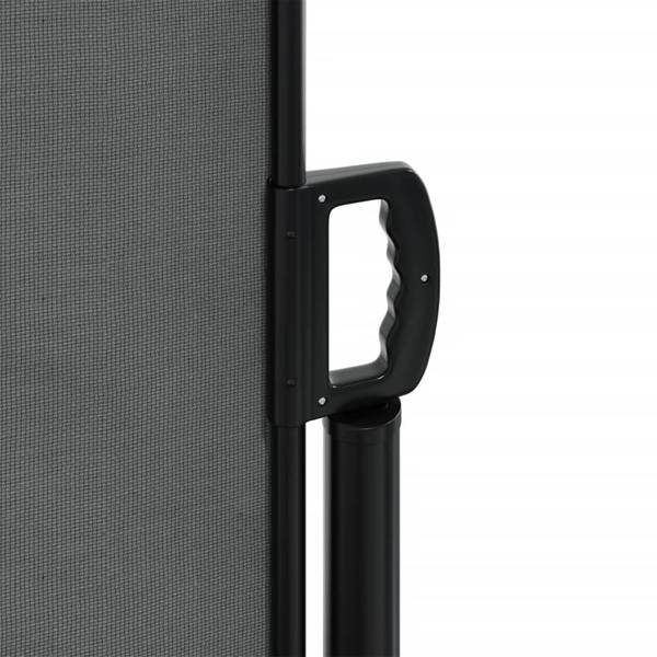 Seitenmarkise 3016426-3 1200 x 117 cm