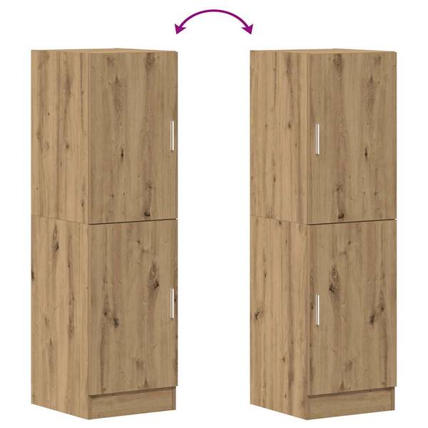Küchenschrank 3044262 Eiche