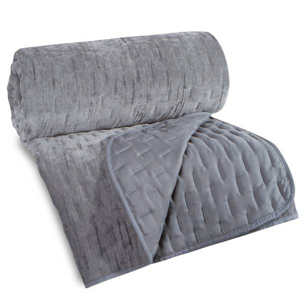 Tagesdecke CHELEN1 kaufen