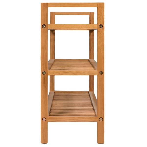 Schuhregal 299047 100 x 60 cm