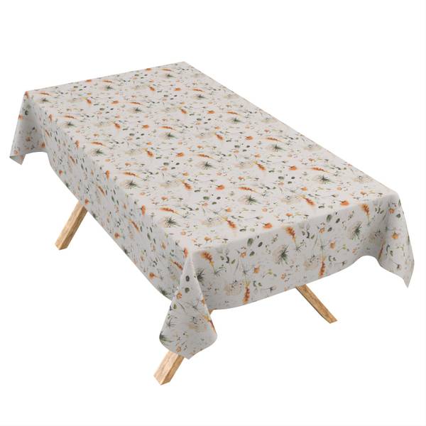 Tischdecke Garten E kaufen