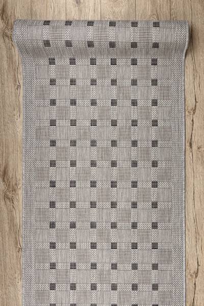 Türmatte P21716 Tiefe: 960 cm