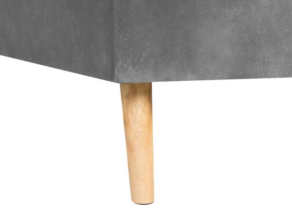 Sofa VADSO 4-tlg Ecke davorstehend links