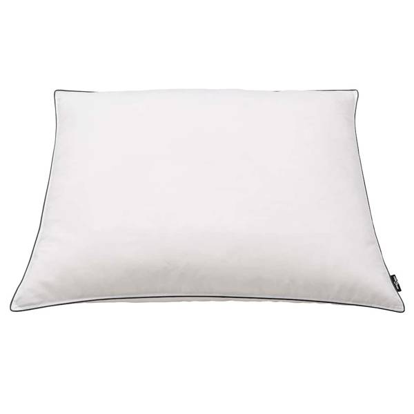Kussen 295442-1 Set van 2 60 x 70 cm