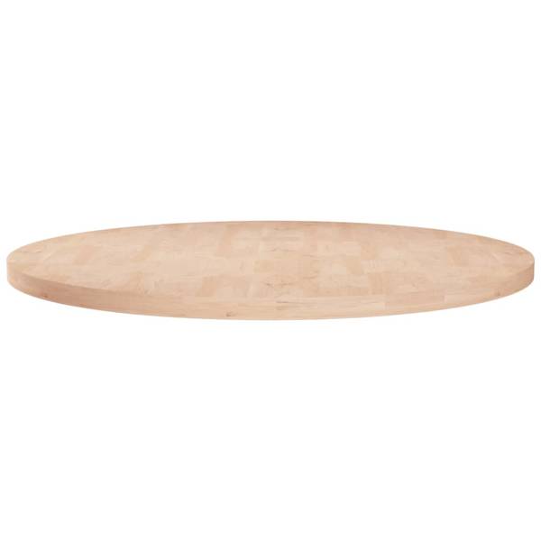Tischplatte 3013530-1 60 x 2 x 60 cm