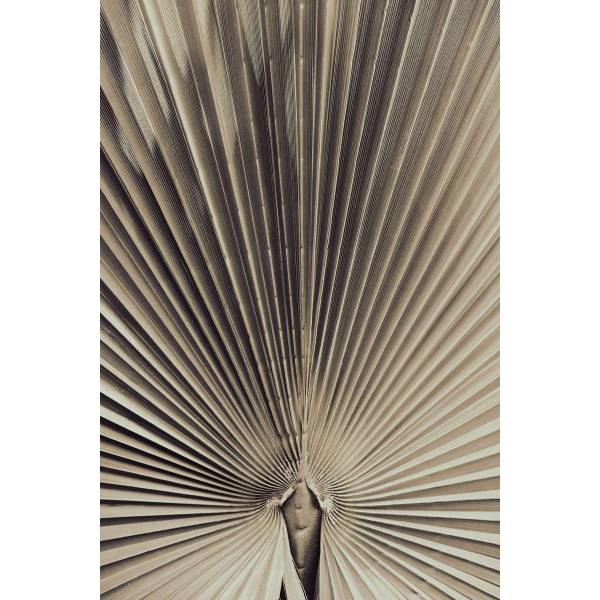 Tableau mural illusion 44 x 30 cm