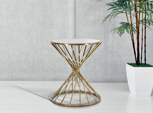 Beistelltisch Hypnos 42 x 50 x 42 cm