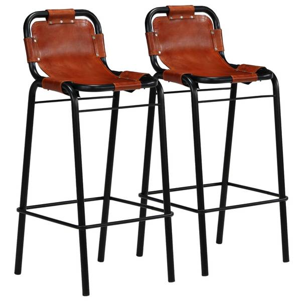 Bar-Set 3er Set XT1877 70 x 106 x 70 cm