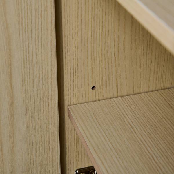 Schuhschrank Eos Ⅱ 35 x 90 x 75 cm