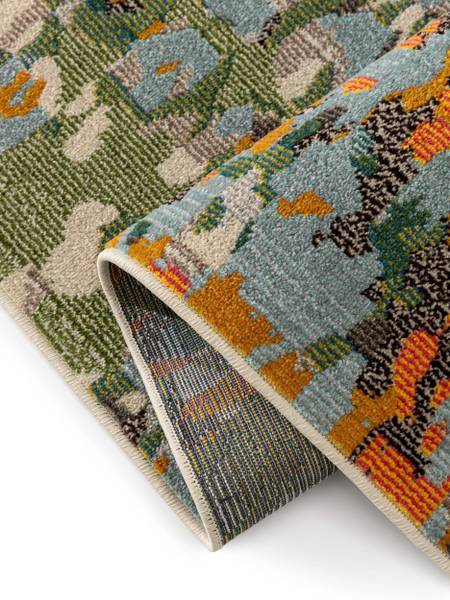Tapis Casa 140 x 200 cm