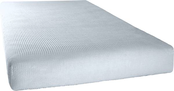 Spannbettlaken 71311 Silber