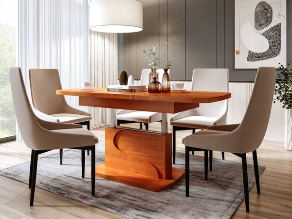 behälter küche VEVOR Kaltbuffet-Serviergerät – 6 GN-Behälter, 3 Gefrierboxen, 2 Zangen Füllmenge: