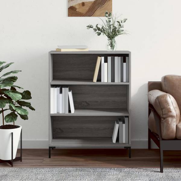 Bücherregal 3029750 kaufen