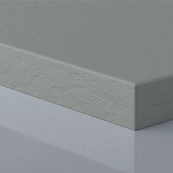 Duschwanne  PURE 80 x 90 cm