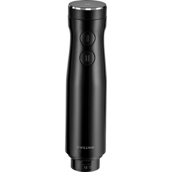 Mixer 1756769 Schwarz - Metall - 30 x 25 x 30 cm