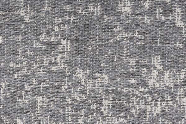 Outdoorteppich VIENTO 120 x 170 cm