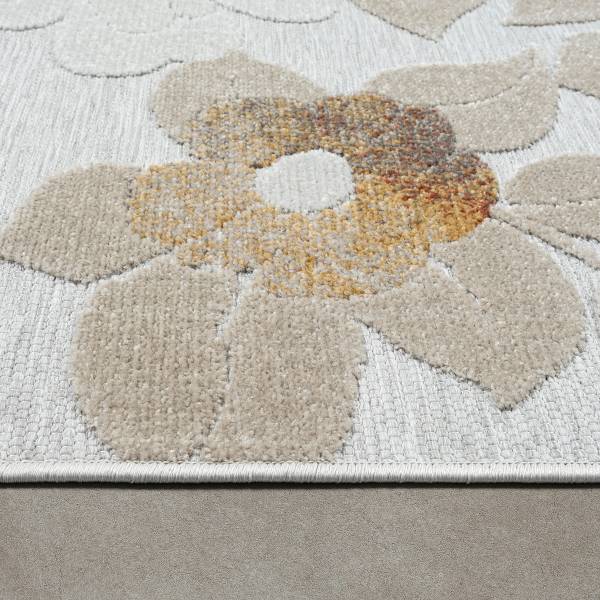 Outdoor Tapijt Porto A 120 x 160 cm