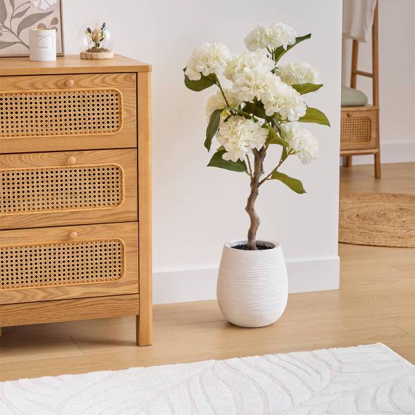 Topfblume MIKA 51 x 96 x 52 cm
