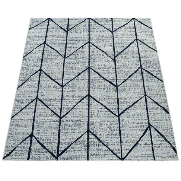 OUTDOORTEPPICH 160/230 cm Kortrijk 741 160 x 230 cm