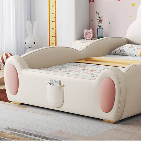 Bett KG kaufen