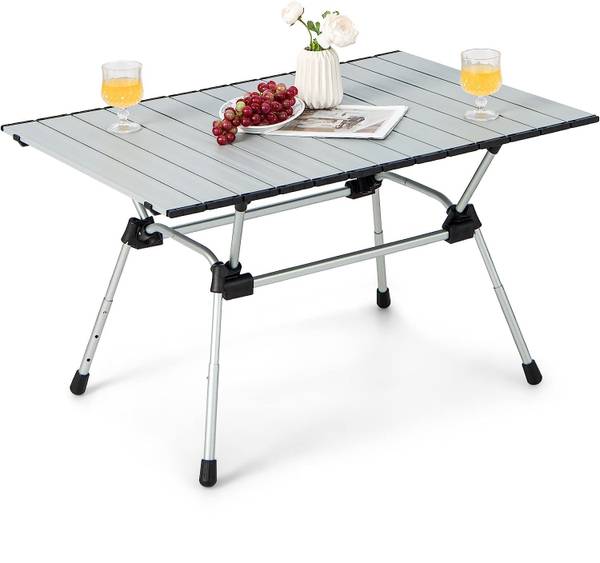 Campingtisch NP11146 kaufen | home24