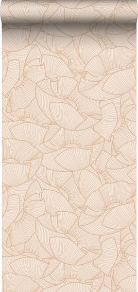 Tapete 139705 Beige